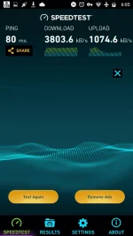 Screenshot_20170717-060537.webp