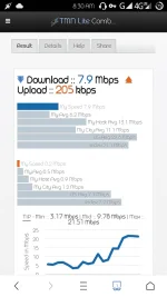 Screenshot_2017-07-17-08-30-30.webp Screenshot_2017-07-17-08-30-30.webp