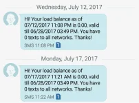 Screenshot_2017-07-17-11-22-41-1.webp Screenshot_2017-07-17-11-22-41-1.webp