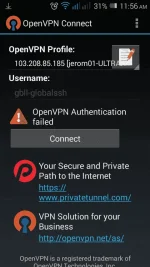 Screenshot_2017-07-17-11-56-59.webp