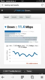 Screenshot_2017-07-17-13-37-53-39.webp