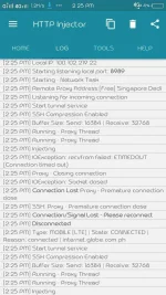 Screenshot_20170717_142528.webp