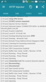 Screenshot_2017-07-17-14-51-28.webp