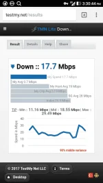 Screenshot_20170717-153047.webp