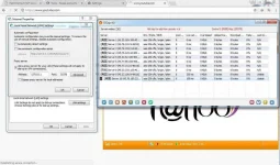 lan.webp