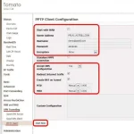 tomato-pptp-003.webp
