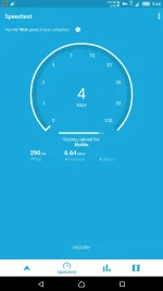 Screenshot_2017-07-17-17-44-41.webp