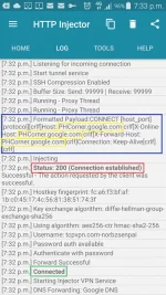 Screenshot_2017-07-17-19-33-04.webp
