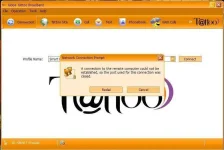 Untitled4.webp