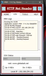 2.webp
