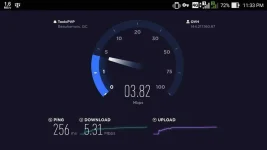 Screenshot_2017-07-17-23-33-24.webp