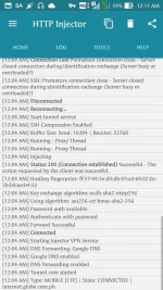 Screenshot_20170718-001123.webp
