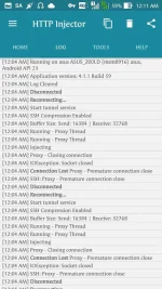Screenshot_20170718-001113.webp