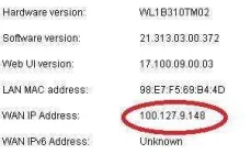 Untitled.webp Untitled.webp