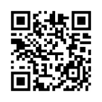 US erver.webp