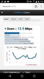 Screenshot_20170718-020315.webp