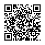 Singapore-DO Server.webp Singapore-DO Server.webp