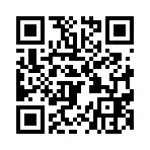 Japan Server.webp Japan Server.webp