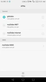 Screenshot_2017-07-18-09-31-11.webp