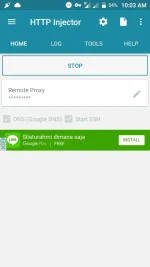 Screenshot_20170718-100352.webp