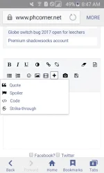 Screenshot_2017-07-18-08-47-46.webp