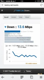 Screenshot_2017-07-18-07-03-11-53.webp