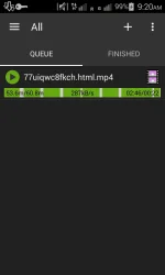 Screenshot_2017-07-18-09-20-31.webp
