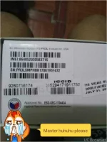 TMPDOODLE1500345849946.webp
