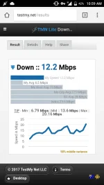 Screenshot_20170718-105940.webp