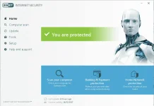 Capture.webp