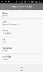 Screenshot_2017-07-18-12-13-35.webp