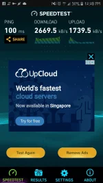 Screenshot_20170718-122816.webp