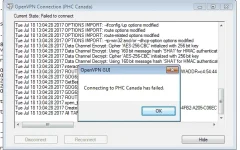 Capture.webp