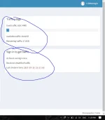 traffic4.webp