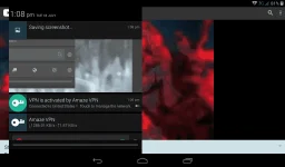 Screenshot_2017-07-18-13-08-48.webp Screenshot_2017-07-18-13-08-48.webp