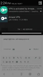 Screenshot_2017-07-18-14-24-17.webp Screenshot_2017-07-18-14-24-17.webp
