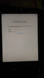 icloud.webp