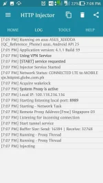 Screenshot_20170718-190806.webp