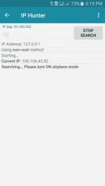 Screenshot_2017-07-18-18-19-12.webp