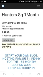 Screenshot_2017-07-18-18-43-15.webp