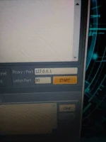1500377753286-2018927652.webp