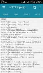 Screenshot_2017-07-18-21-02-03.webp