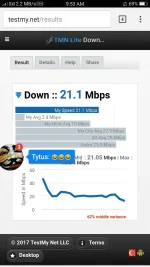 Screenshot_2017-07-18-09-53-23-48.webp