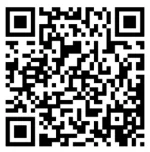 Capture.webp