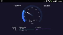 Screenshot_2017-07-19-01-55-00.webp