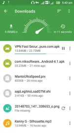 20155645_1475648722478662_683284267577308292_n.webp