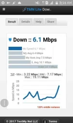 Screenshot_2017-07-19_081435.webp