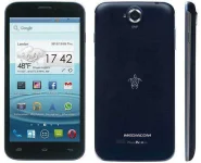 phonepad-g500_t.webp