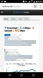 Screenshot_20170719-084536.webp
