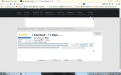 lo.webp